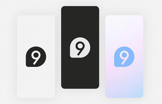 Ember Health