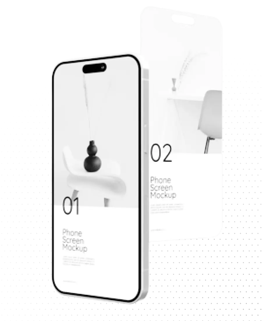 Branding