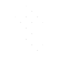 The tailwind astro theme