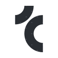 The tailwind astro theme